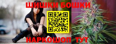 крисы Тула