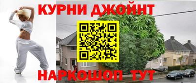 MDMA Premium VHQ Тулун