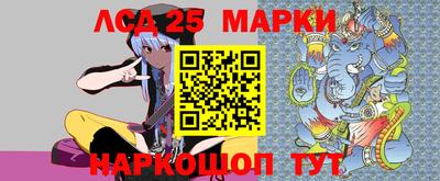 MDMA Premium VHQ Тулун
