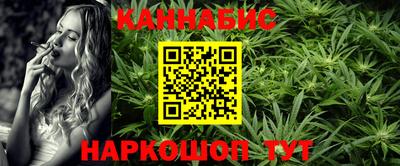 MDMA Premium VHQ Тулун