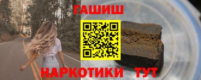 MDMA Premium VHQ Тулун